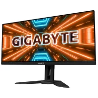 Монитор Gigabyte M34WQ фото 2